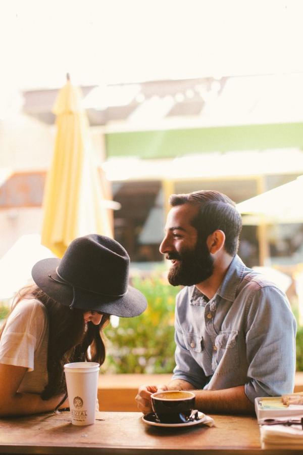 boys-personal photo of Lanka Ads