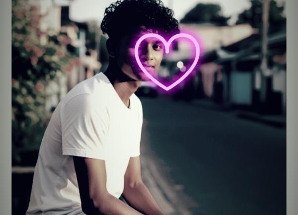 boys-personal photo of Lanka Ads