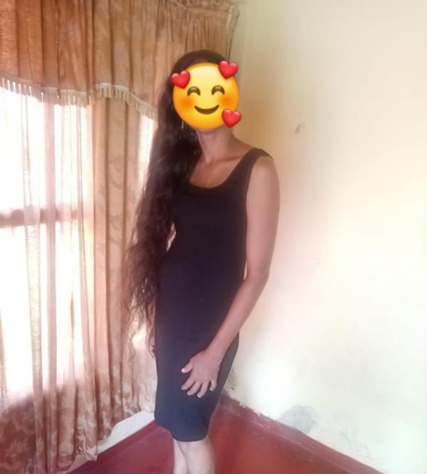 girls-personal photo of Lanka Ads