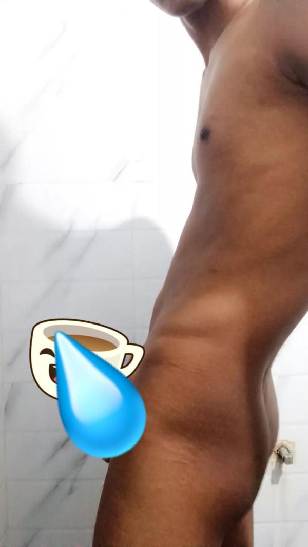 boys-personal photo of Lanka Ads