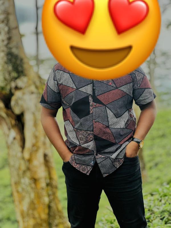 boys-personal photo of Lanka Ads