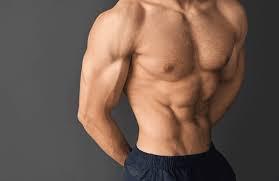 lanka-ad photo of Lanka Ads