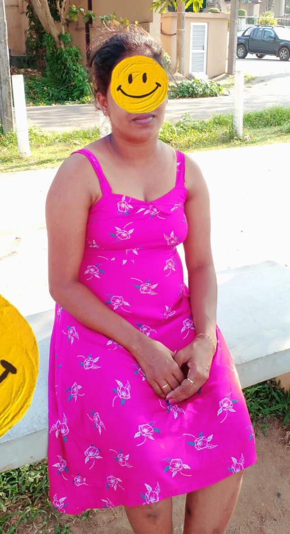 girls-personal photo of Lanka Ads