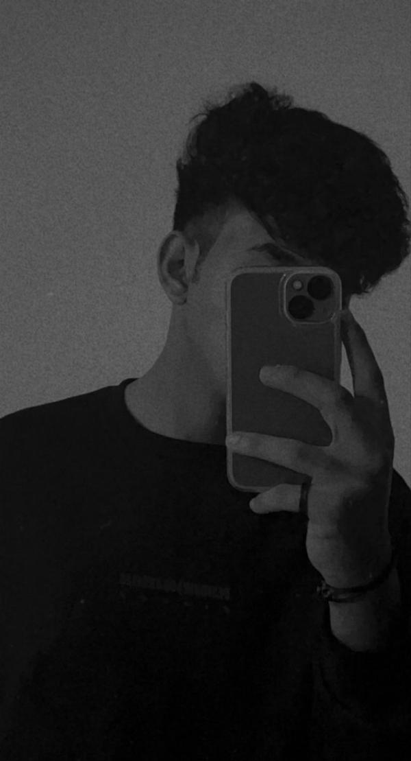 lanka-ad photo of Lanka Ads