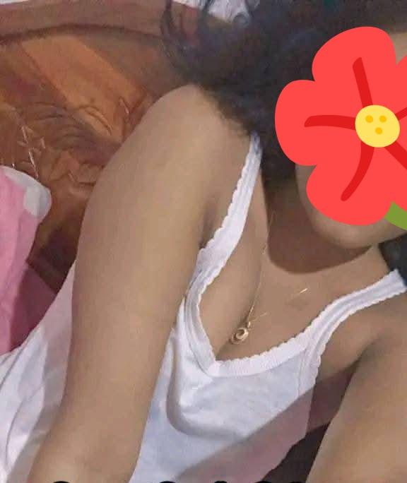 live-cam photo of Lanka Ads