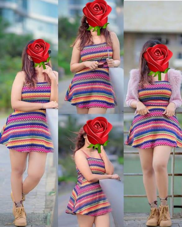 spa photo of Lanka Ads