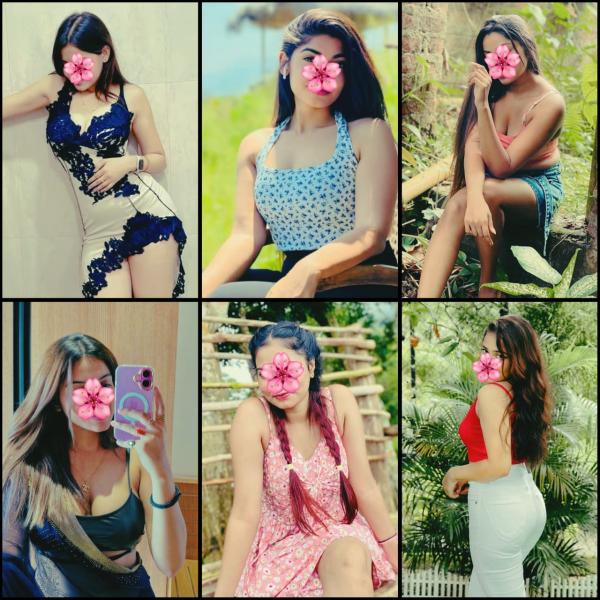 girls-personal photo of Lanka Ads