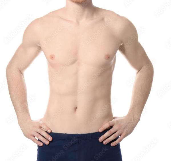 boys-personal photo of Lanka Ads