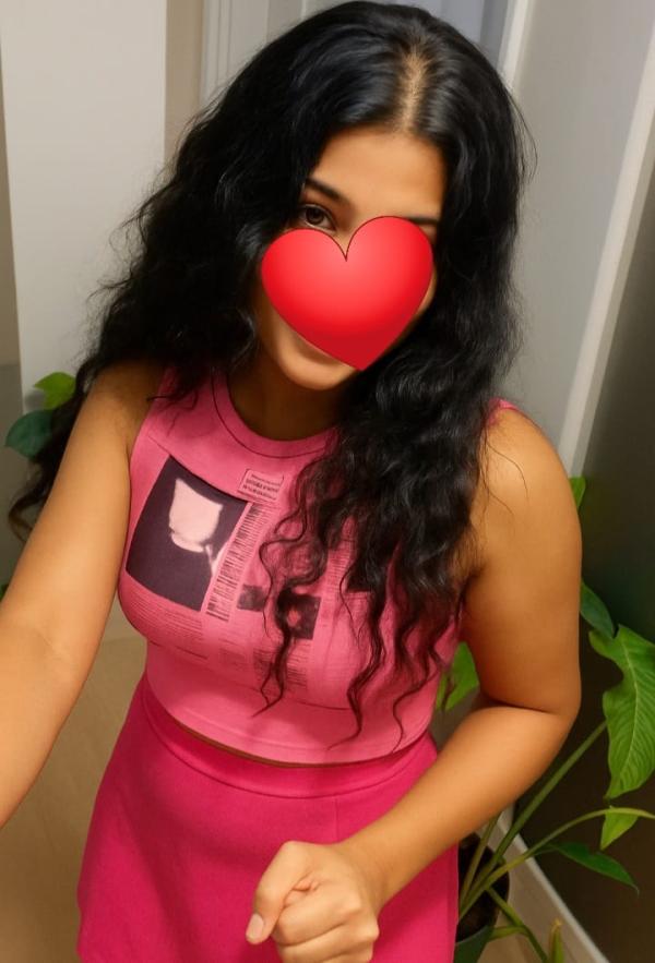 live-cam photo of Lanka Ads