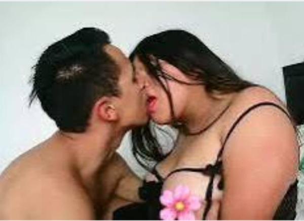 boys-personal photo of Lanka Ads