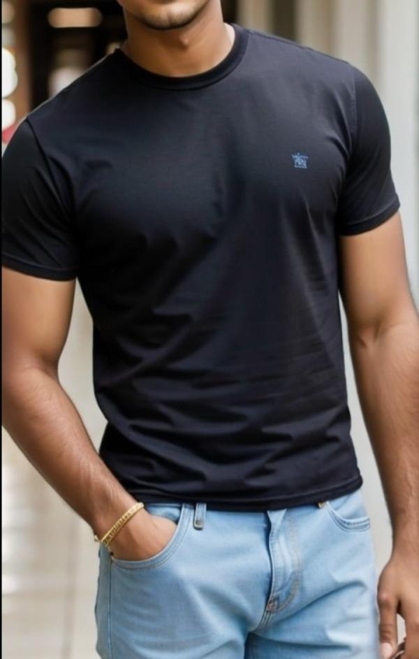 boys-personal photo of Lanka Ads