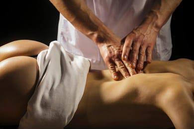 boys-personal photo of Lanka Ads