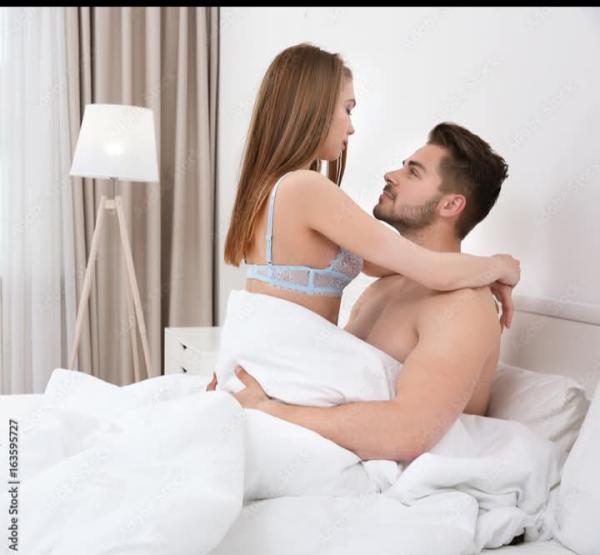 boys-personal photo of Lanka Ads