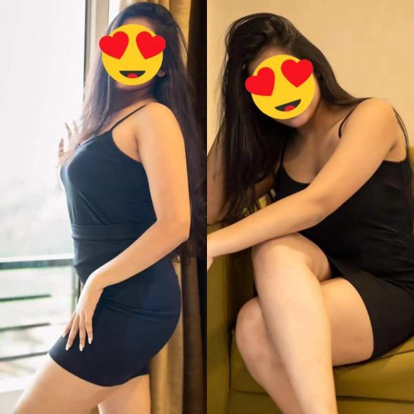 live-cam photo of Lanka Ads