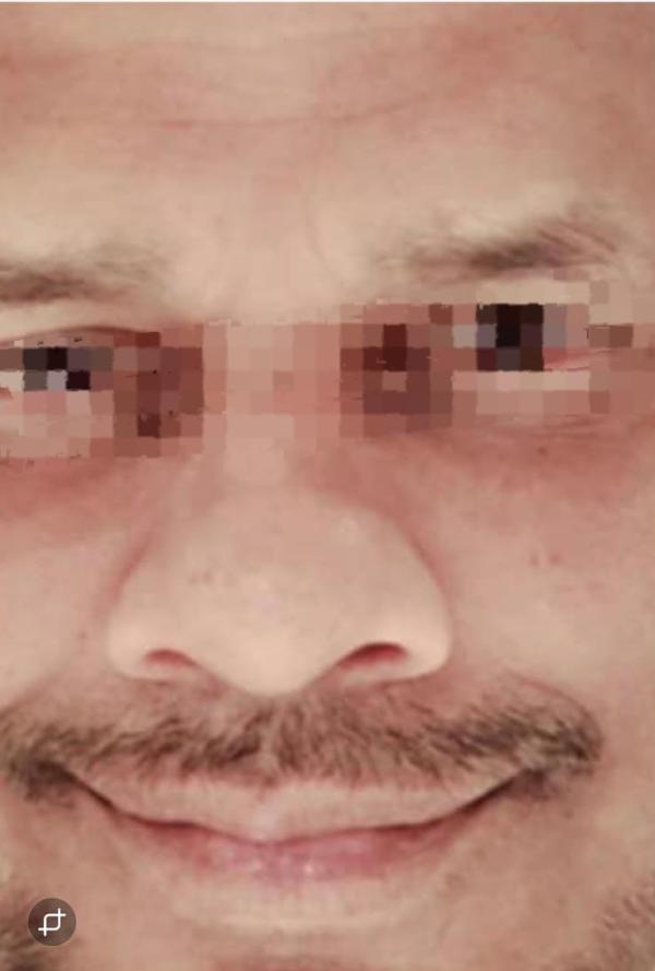 boys-personal photo of Lanka Ads