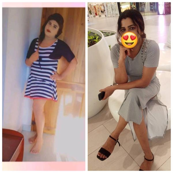 shemale photo of Lanka Ads