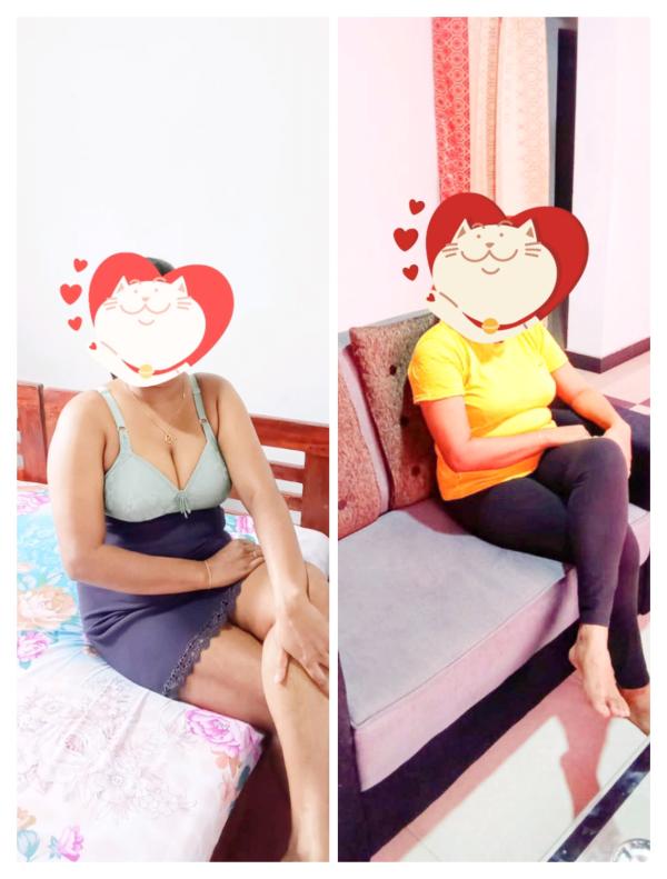 girls-personal photo of Lanka Ads