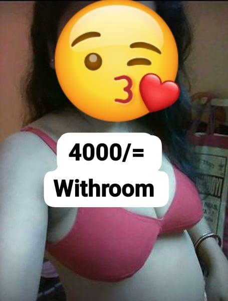 girls-personal photo of Lanka Ads