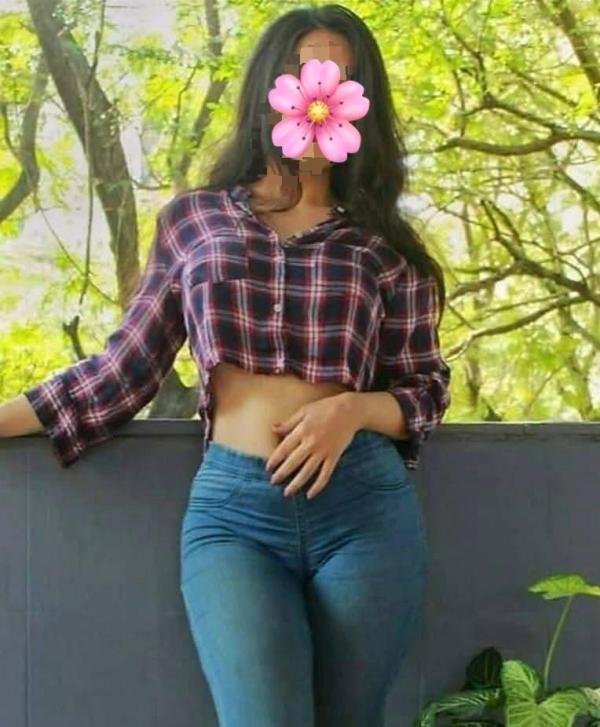 girls-personal photo of Lanka Ads