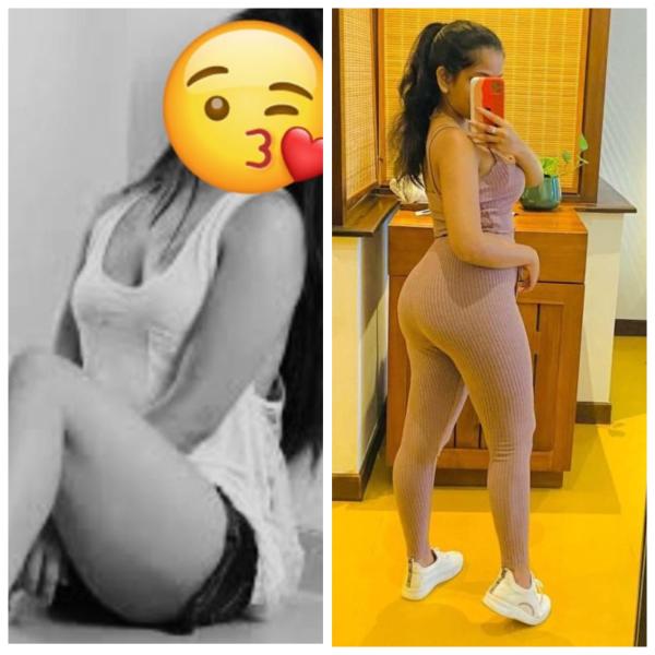 live-cam photo of Lanka Ads