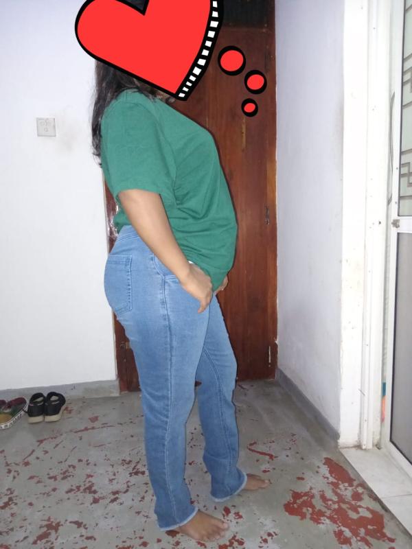 girls-personal photo of Lanka Ads