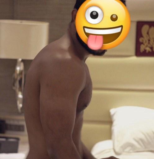 boys-personal photo of Lanka Ads