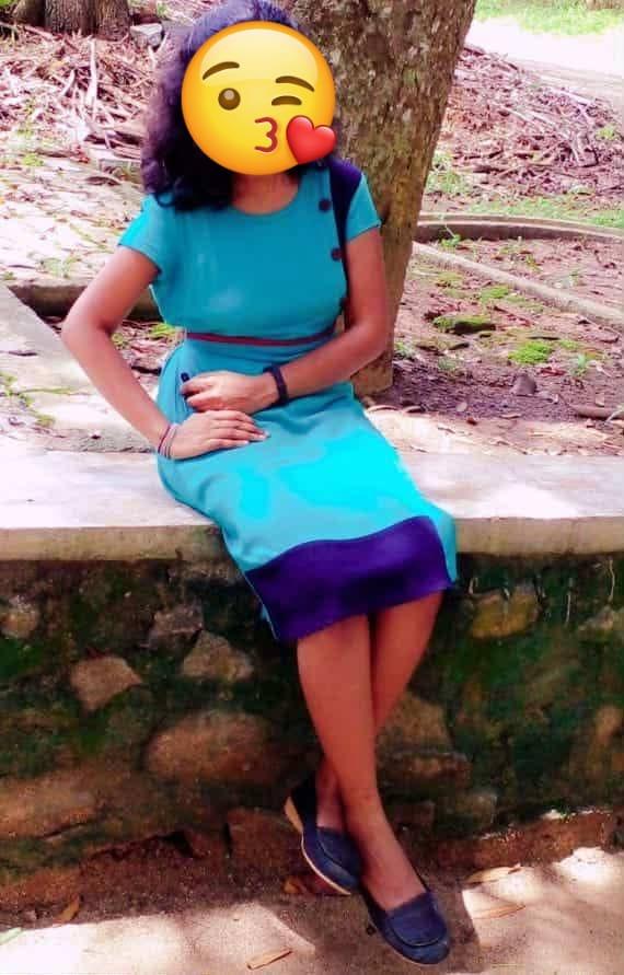 girls-personal photo of Lanka Ads