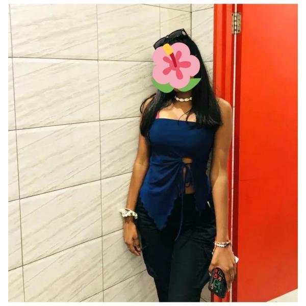 girls-personal photo of Lanka Ads