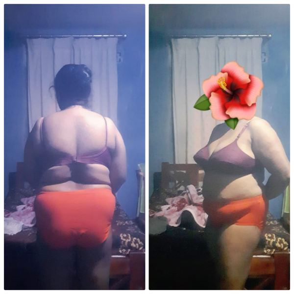 girls-personal photo of Lanka Ads