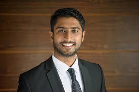 boys-personal photo of Lanka Ads