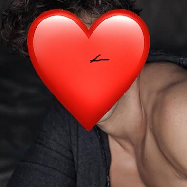 boys-personal photo of Lanka Ads