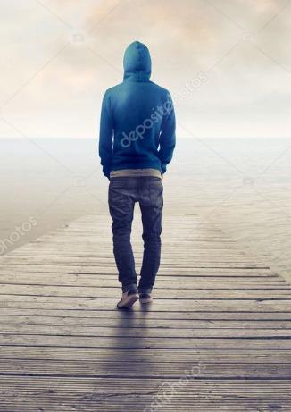 boys-personal photo of Lanka Ads