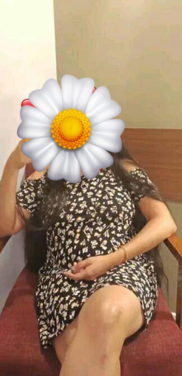 girls-personal photo of Lanka Ads