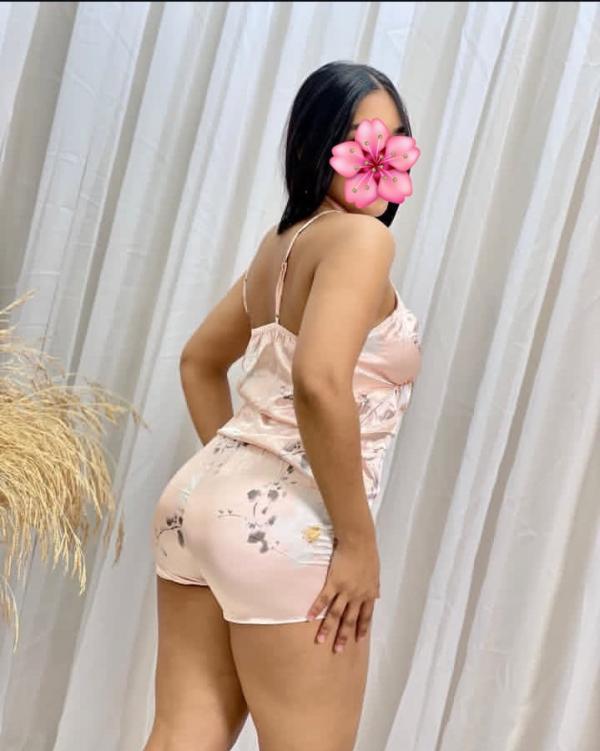 live-cam photo of Lanka Ads