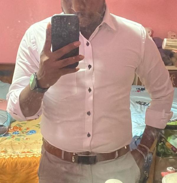 boys-personal photo of Lanka Ads