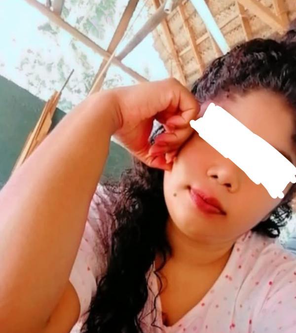 girls-personal photo of Lanka Ads