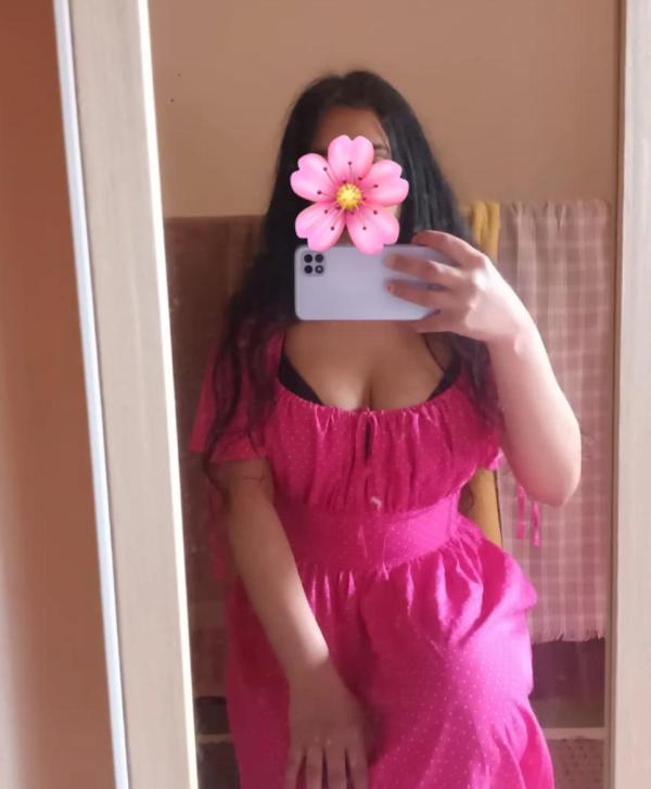 live-cam photo of Lanka Ads