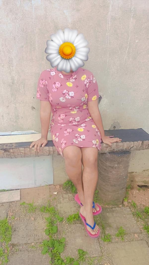 girls-personal photo of Lanka Ads