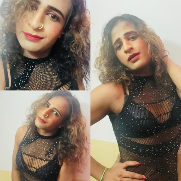 shemale photo of Lanka Ads