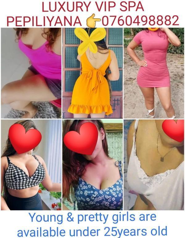 girls-personal photo of Lanka Ads