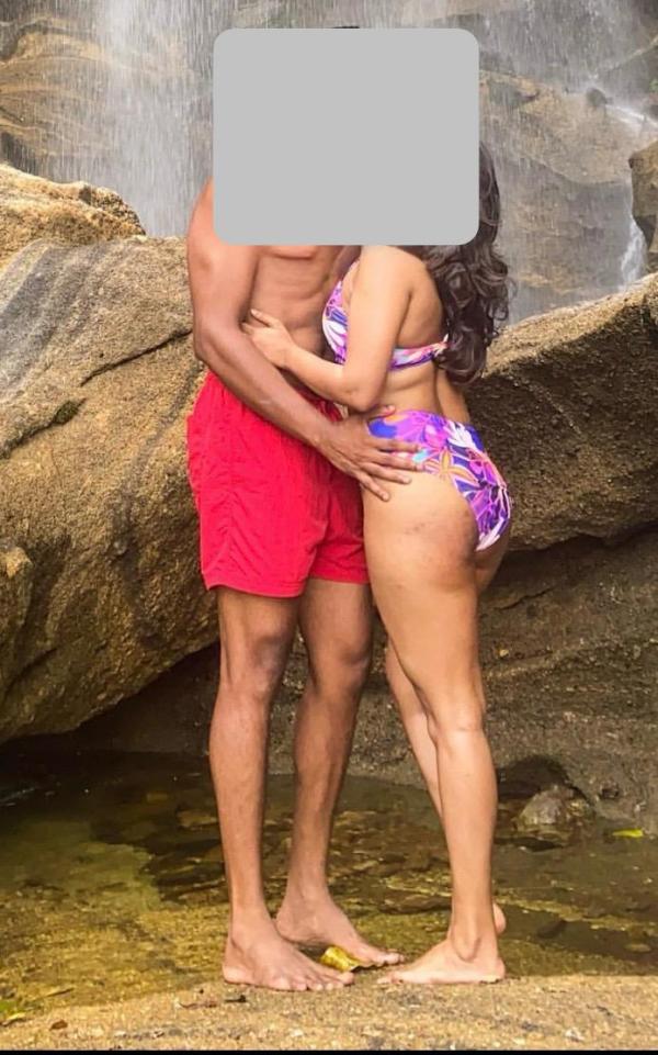 live-cam photo of Lanka Ads