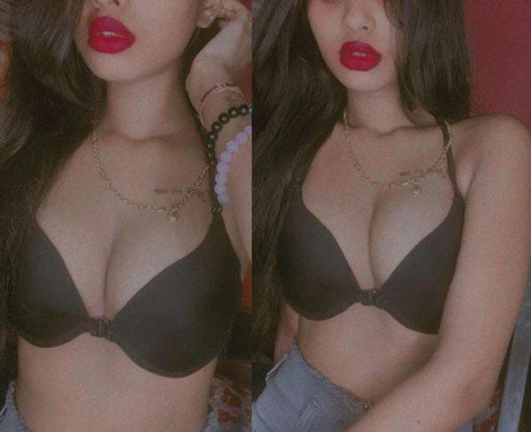 live-cam photo of Lanka Ads