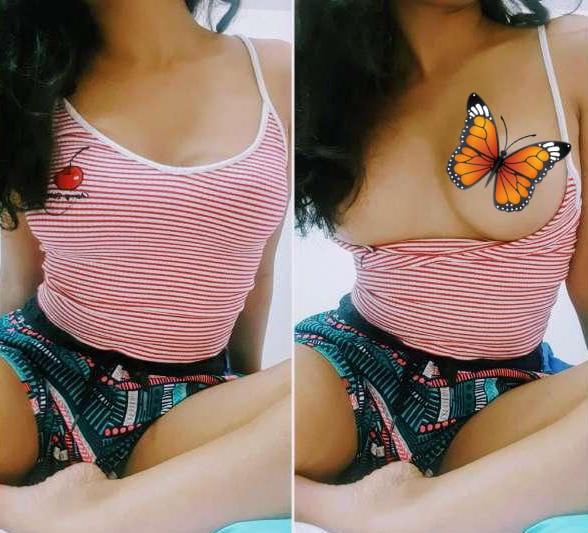 live-cam photo of Lanka Ads