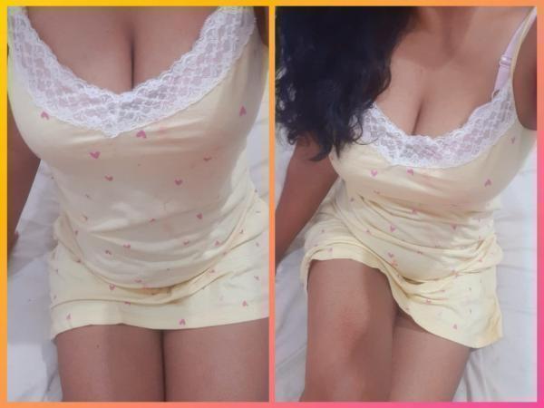 live-cam photo of Lanka Ads