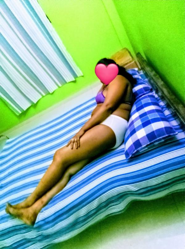 girls-personal photo of Lanka Ads