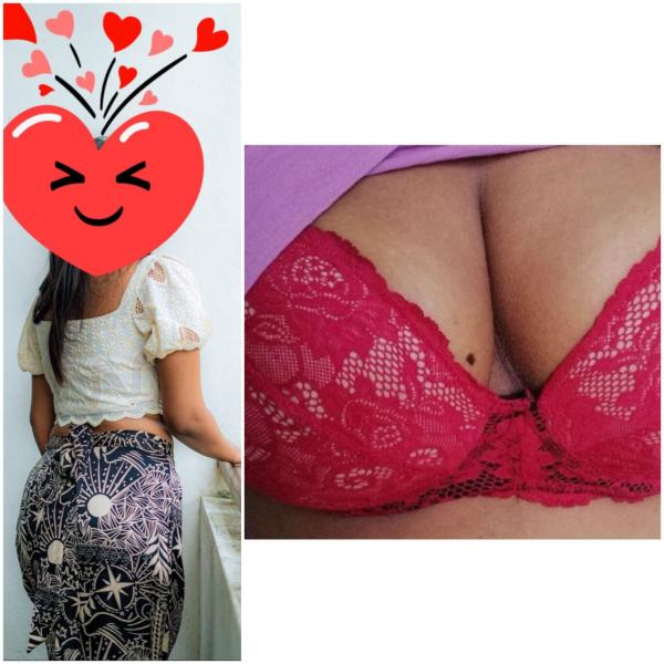 live-cam photo of Lanka Ads