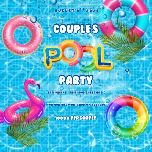 sale photo of Lanka Ads