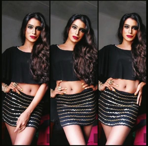 shemale photo of Lanka Ads