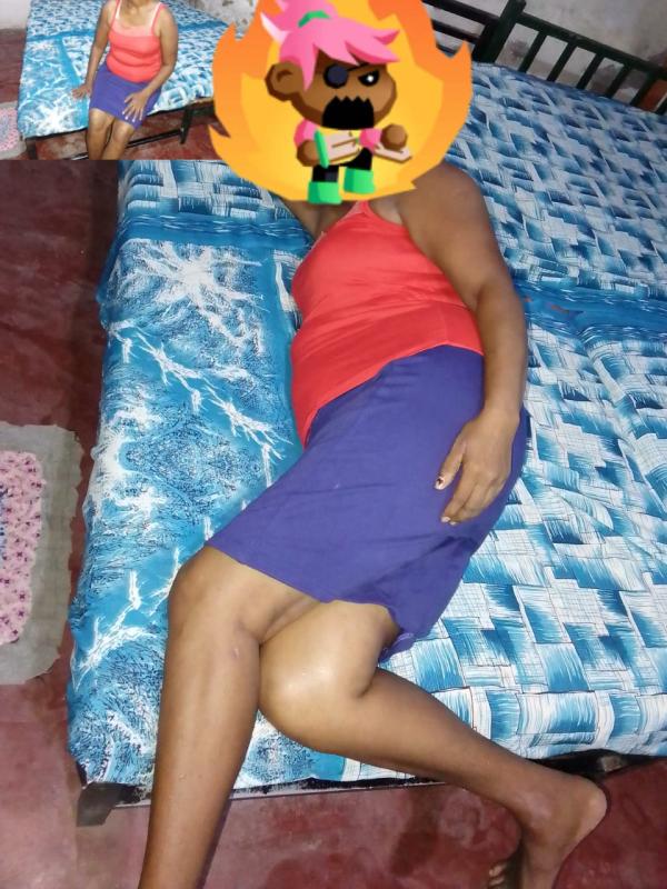 girls-personal photo of Lanka Ads