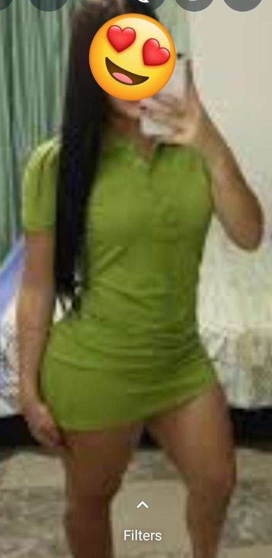 girls-personal photo of Lanka Ads